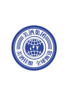 大气企业LOGO设计