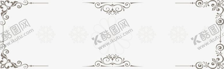 编号：33561809251959449688【酷图网】源文件下载-底纹边框
