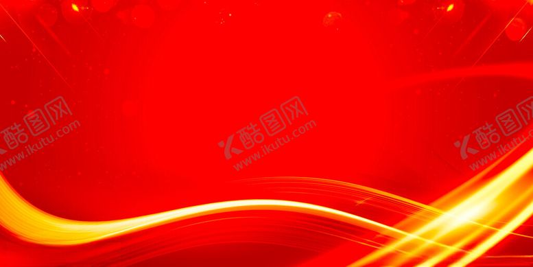 编号：51162802062124154204【酷图网】源文件下载-红色背景