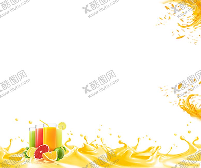 编号：78848607072331209609【酷图网】源文件下载-水果
