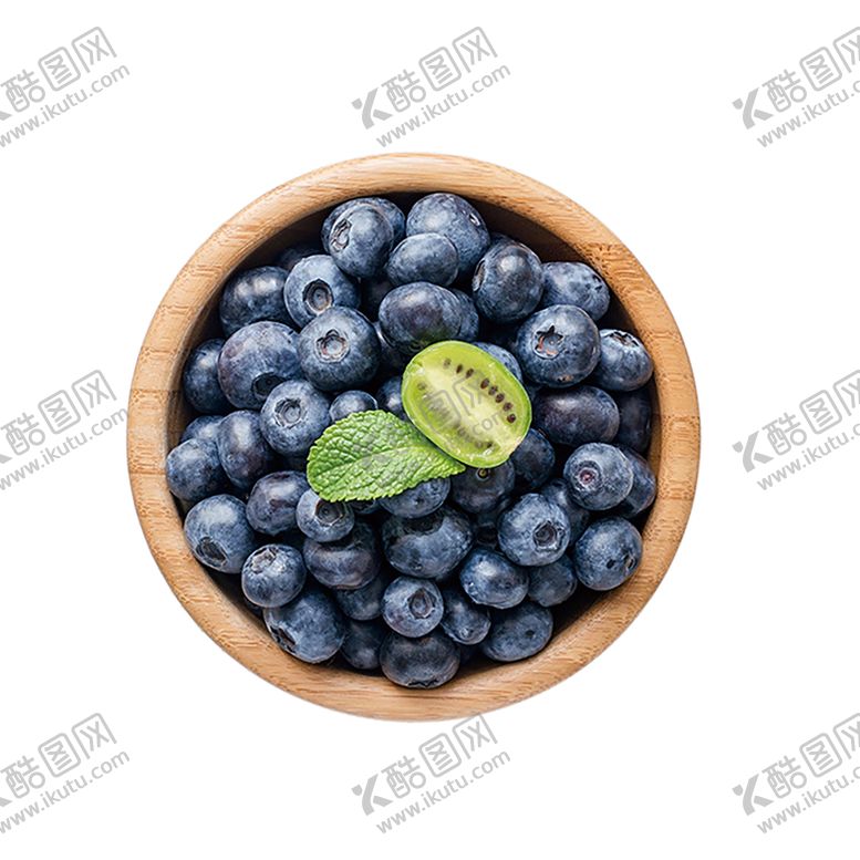 编号：87195409171643474450【酷图网】源文件下载-水果