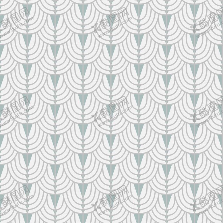 编号：38843209251320158608【酷图网】源文件下载-几何条纹壁纸背景墙