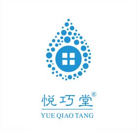 悦来春堂