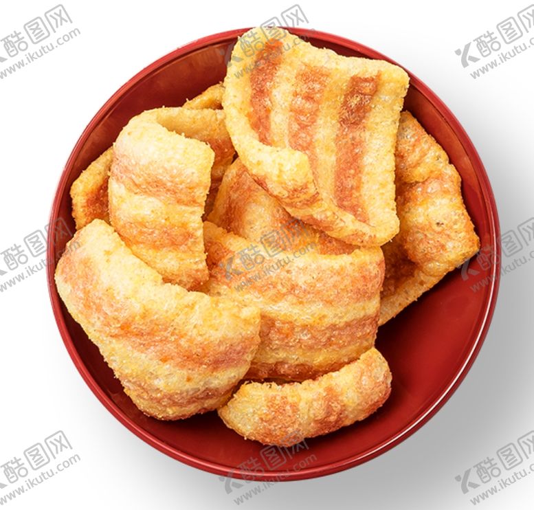 编号：71799706151328546757【酷图网】源文件下载-薯片