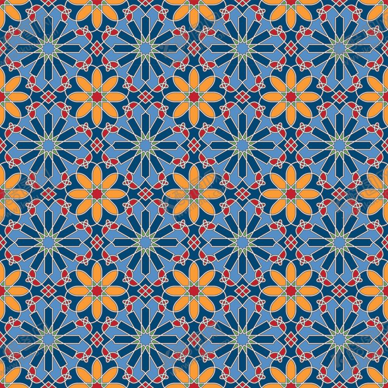 编号：98800209191959181091【酷图网】源文件下载-花纹底纹边纹背景图片