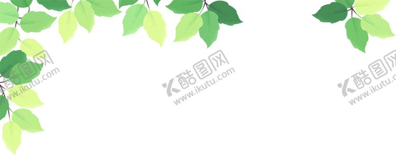 编号：71593310171735249798【酷图网】源文件下载-花边背景