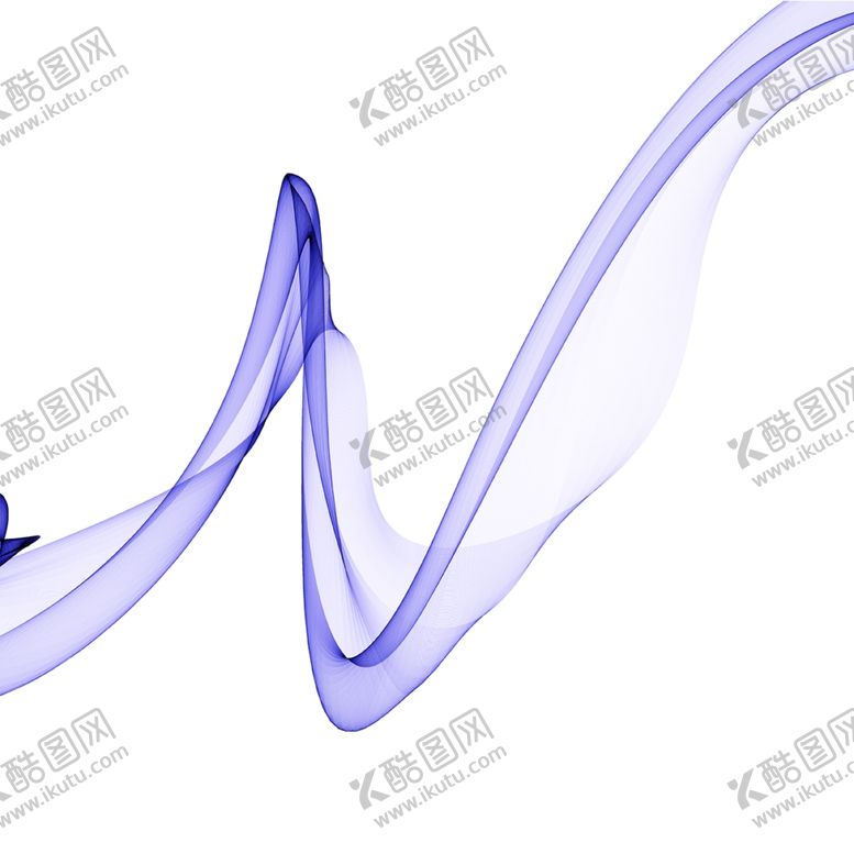 编号：74404704301255488699【酷图网】源文件下载-线条