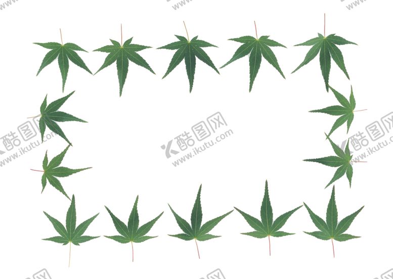 编号：96241510161054532340【酷图网】源文件下载-花边背景