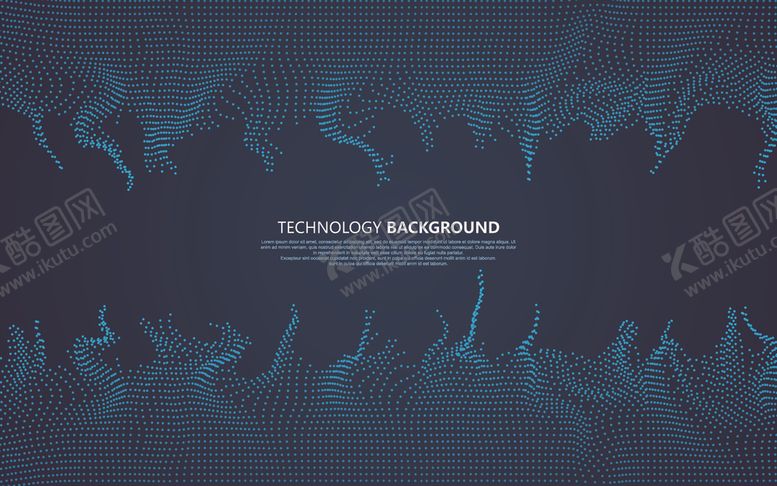 编号：22663509252223254883【酷图网】源文件下载-动感科技互联网