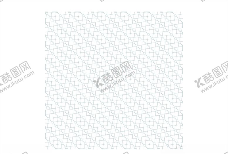 编号：88065009300204582588【酷图网】源文件下载-科技底纹几何图形线条渐变