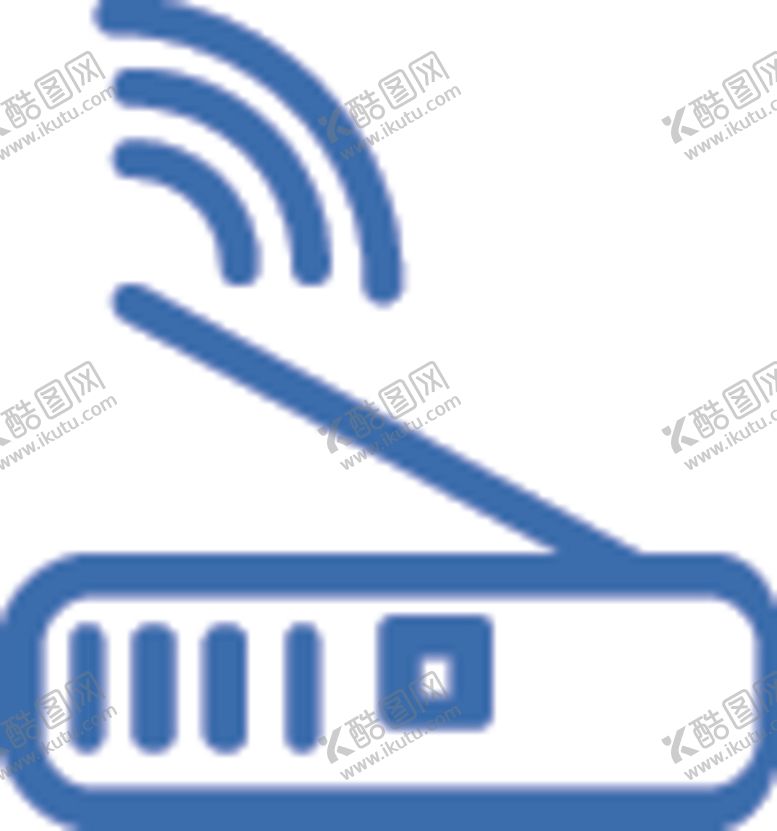 编号：59596705090819422567【酷图网】源文件下载-路由器