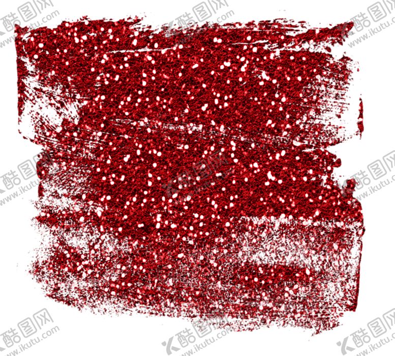 编号：14594210140113413781【酷图网】源文件下载-红色背景