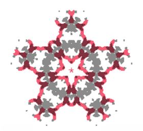 logo素材设计参考模板设计
