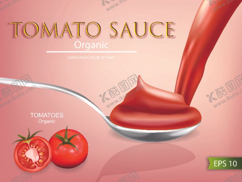 编号：83951710091524371351【酷图网】源文件下载-牛奶