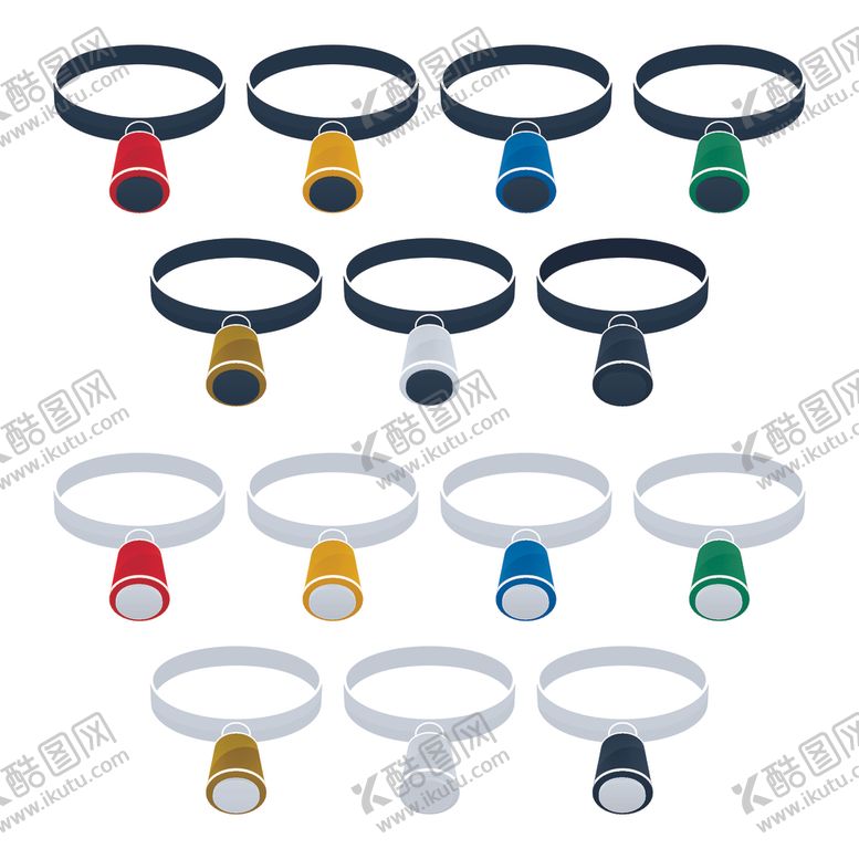 编号：17842609230032188055【酷图网】源文件下载-图标