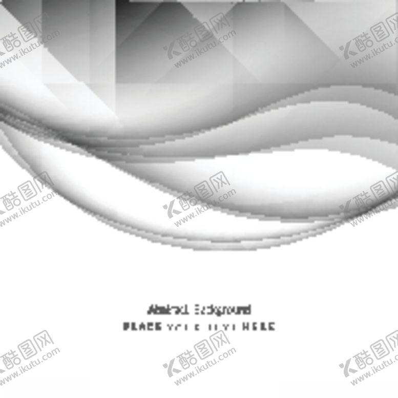 编号：27514606241840208988【酷图网】源文件下载-几何抽象底纹