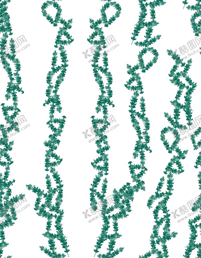 编号：29439001270616287591【酷图网】源文件下载-数码印花