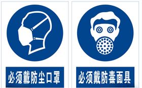 安全牌标识牌标志牌