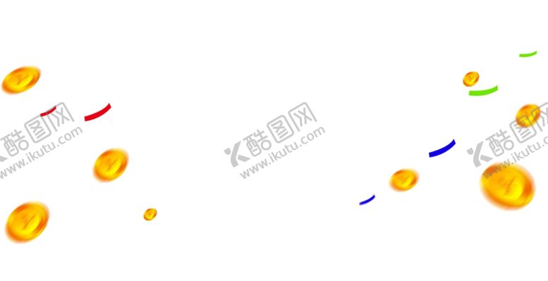 编号：47524309142021513237【酷图网】源文件下载-小金币素材