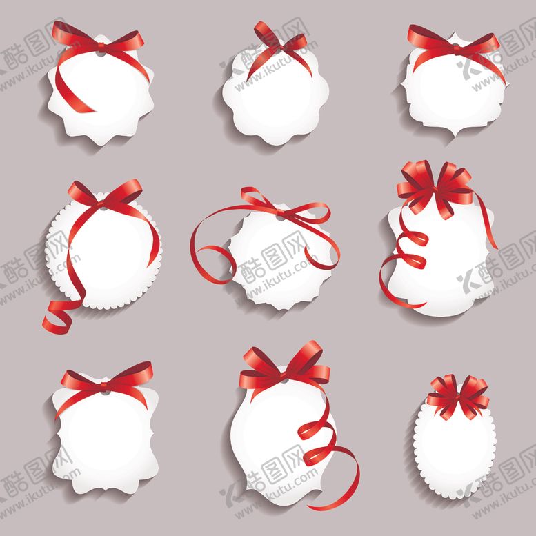 编号：74193704172151068791【酷图网】源文件下载-促销标签