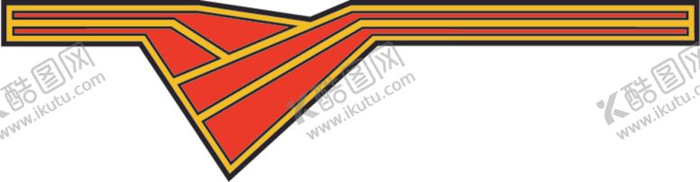 编号：55645110021607512836【酷图网】源文件下载-车身贴设计