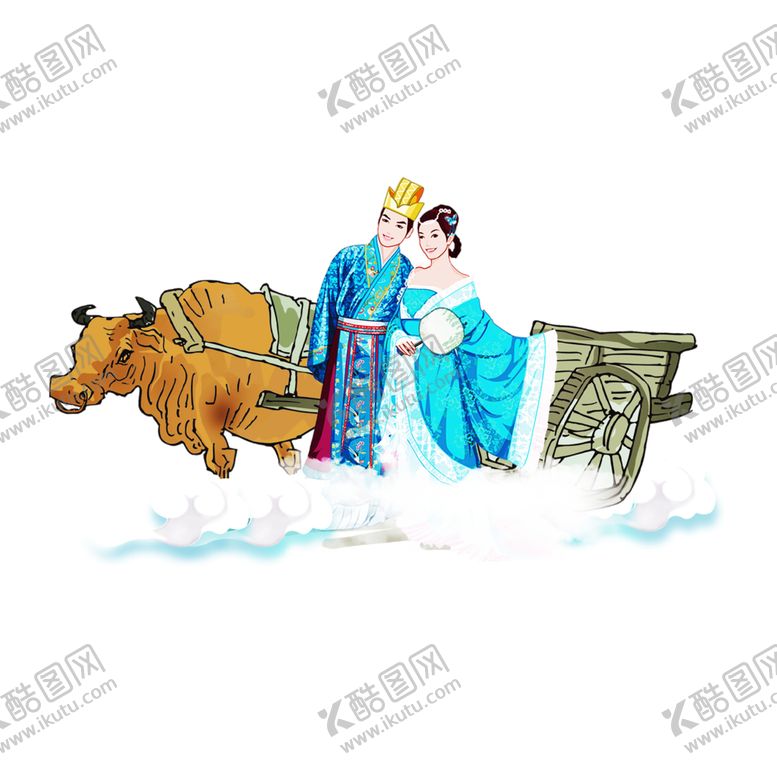 编号：18476207080707528441【酷图网】源文件下载-浪漫素材