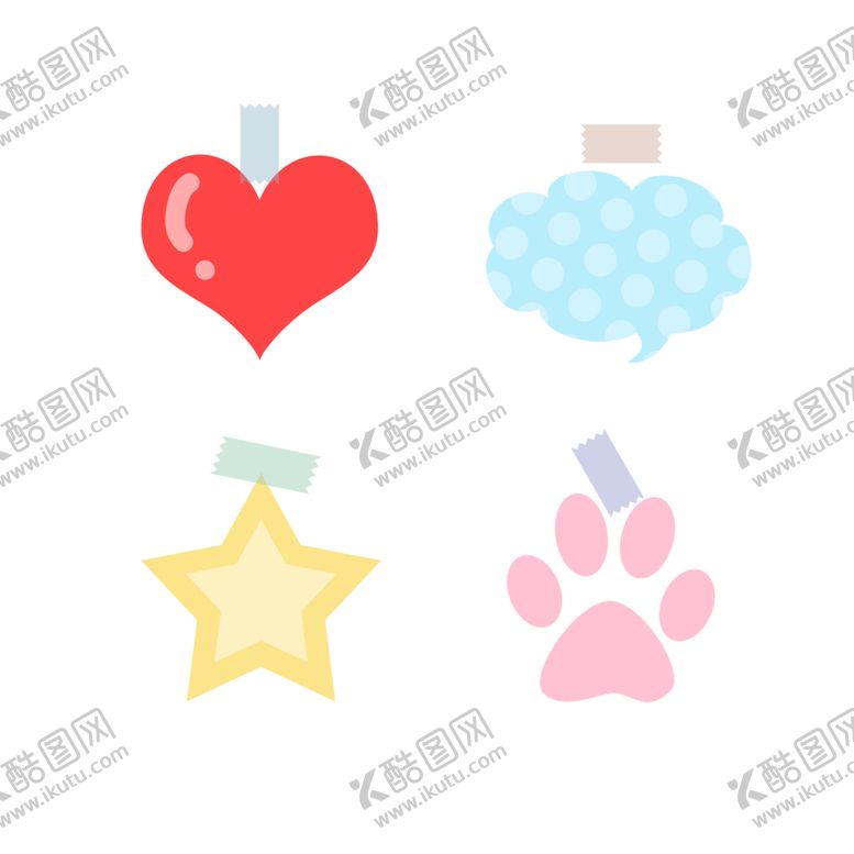 编号：28773007052349231718【酷图网】源文件下载-边框