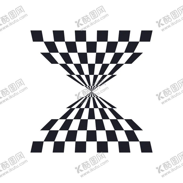 编号：75673606261557467647【酷图网】源文件下载-简易抽象图案