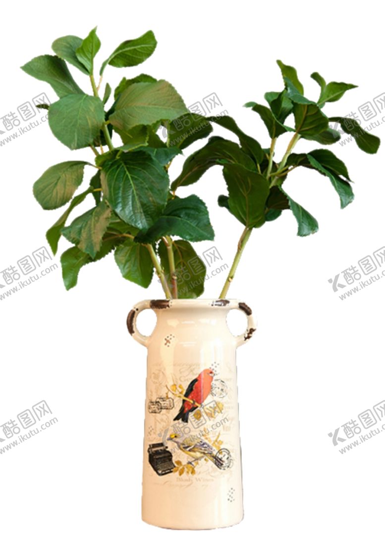 编号：75068110281306559556【酷图网】源文件下载-免抠背景花草树木