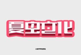LOGO样机标识智能贴图高档VI