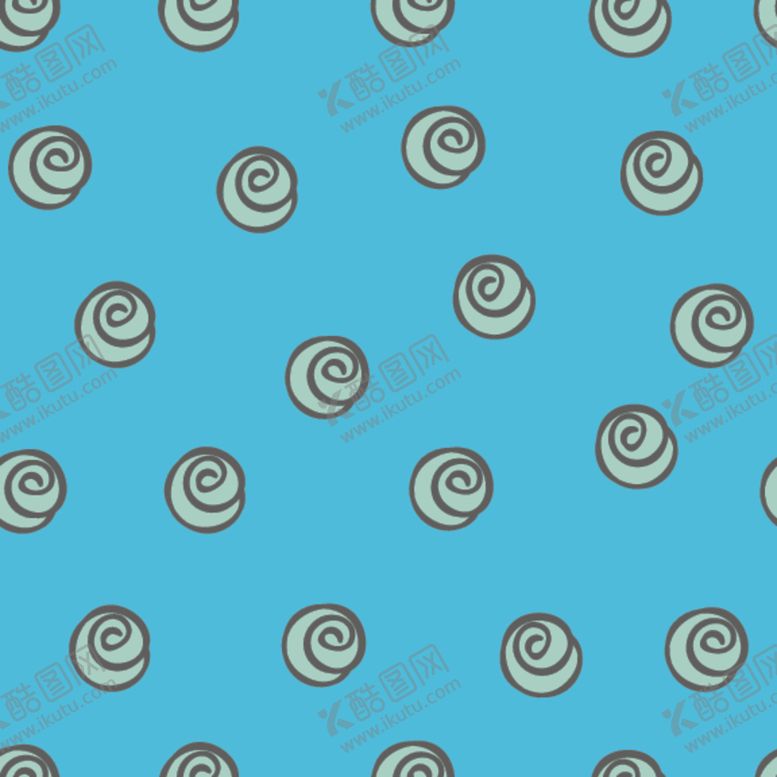 编号：54947510081240302349【酷图网】源文件下载-简笔图案彩色背景