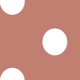 数码印花大牌大牌公仔米奇