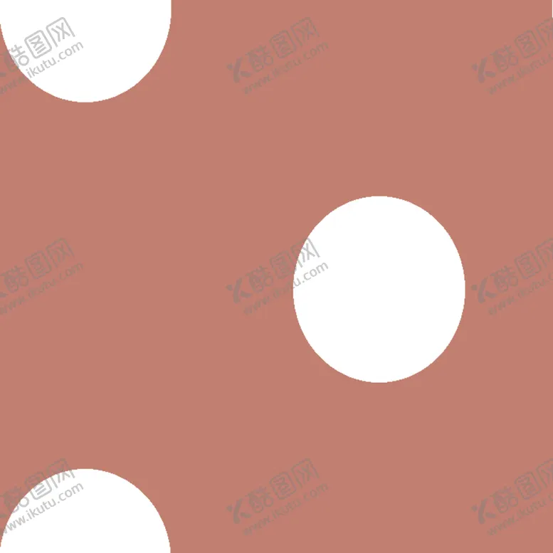 编号：68384909191418557488【酷图网】源文件下载-数码印花大牌大牌公仔米奇