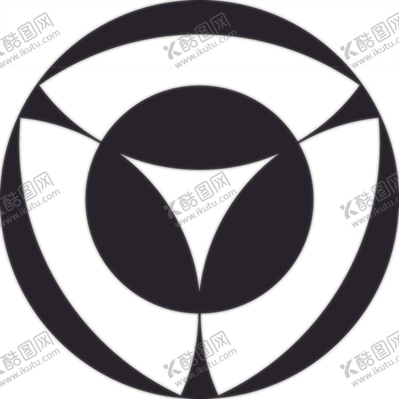 编号：59044706290340091044【酷图网】源文件下载-花纹底纹边纹高清背景