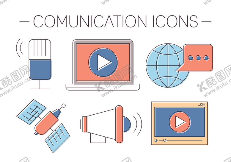 编号：62888010311608534283【酷图网】源文件下载-图标