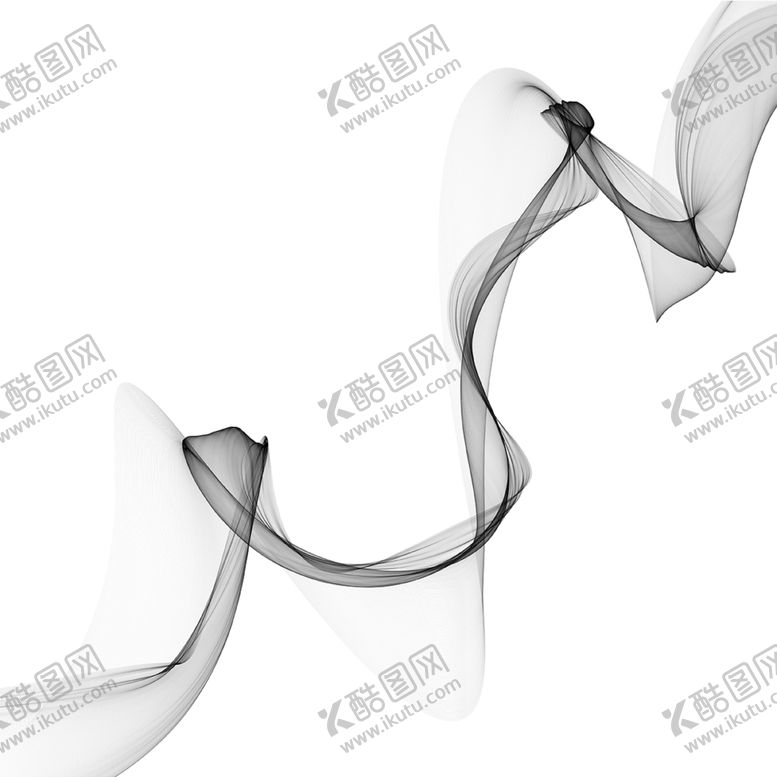 编号：58373210272154059088【酷图网】源文件下载-丝带