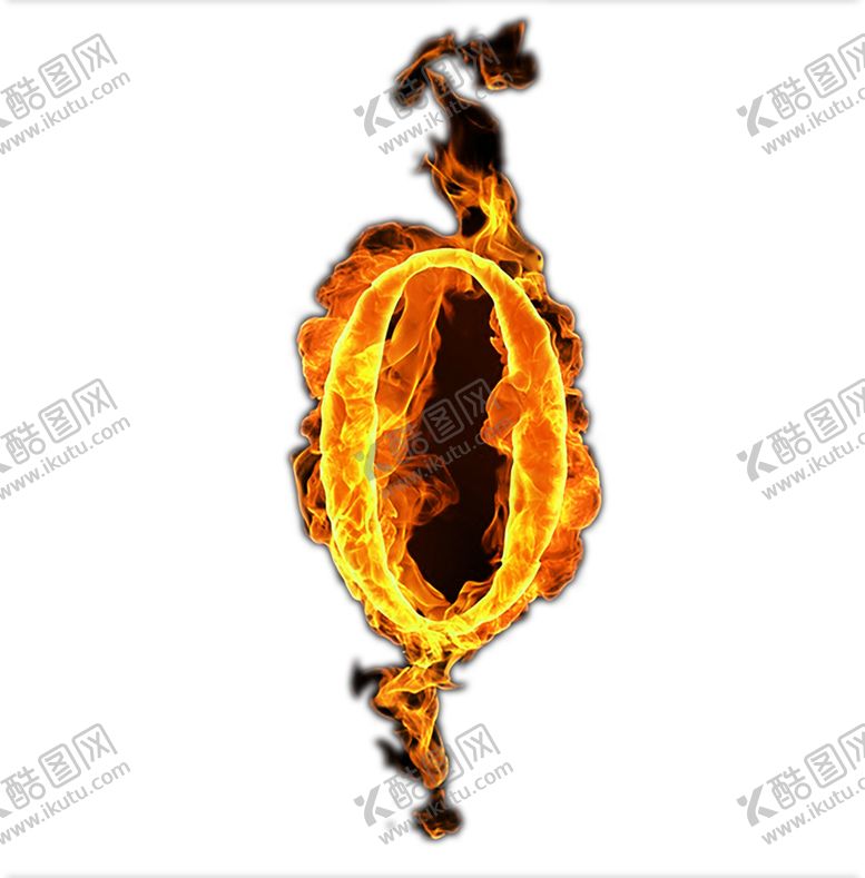 编号：31415806240340255485【酷图网】源文件下载-火焰