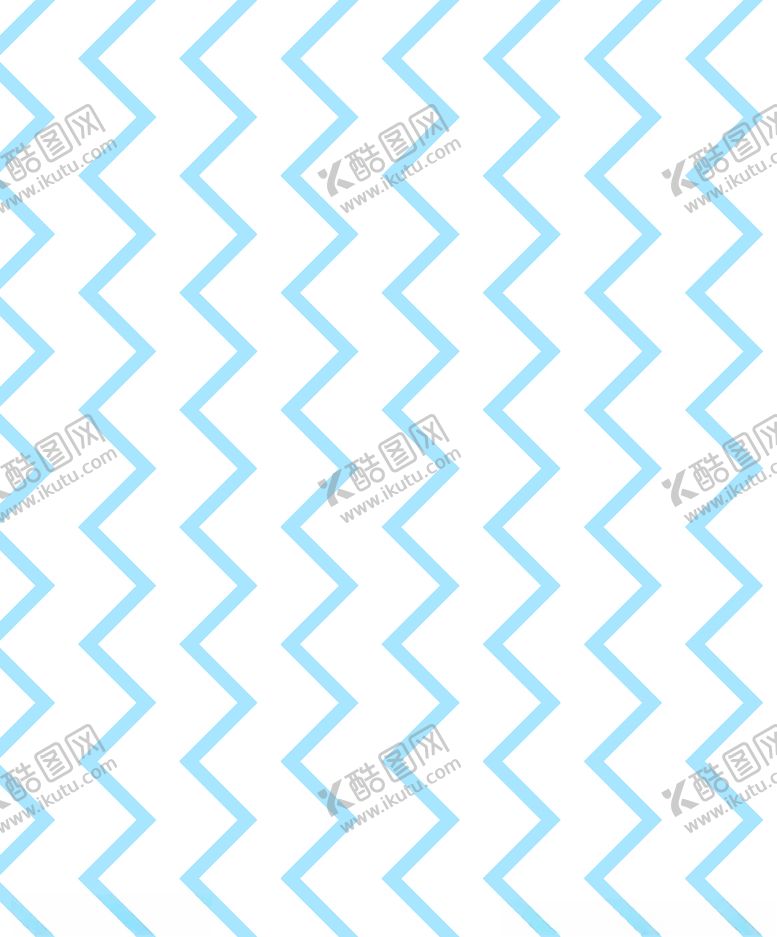 编号：75666909271120273164【酷图网】源文件下载-简约拼接图案设计