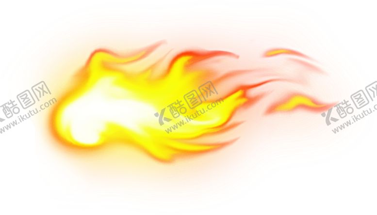 编号：68076406151543113231【酷图网】源文件下载-火焰素材
