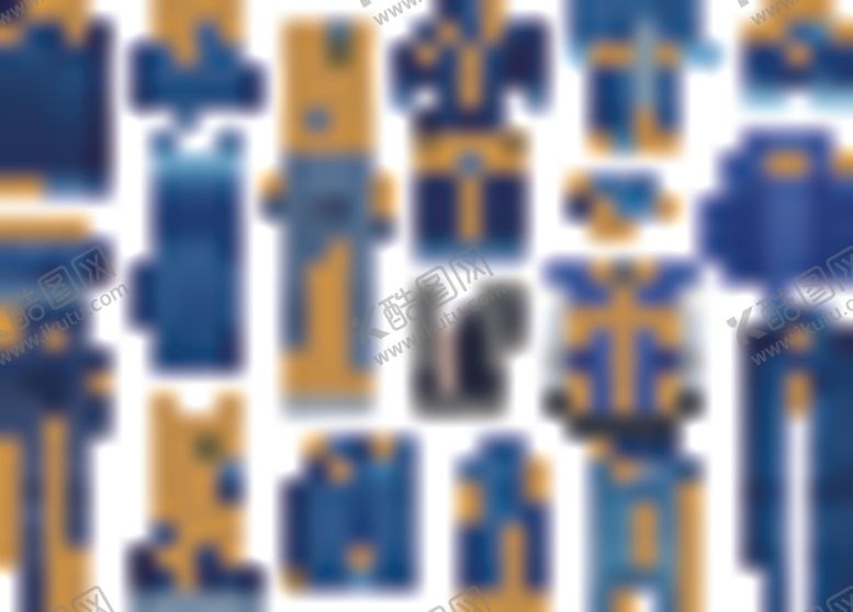 编号：24907505091138358959【酷图网】源文件下载-服装