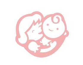 母婴LOGO