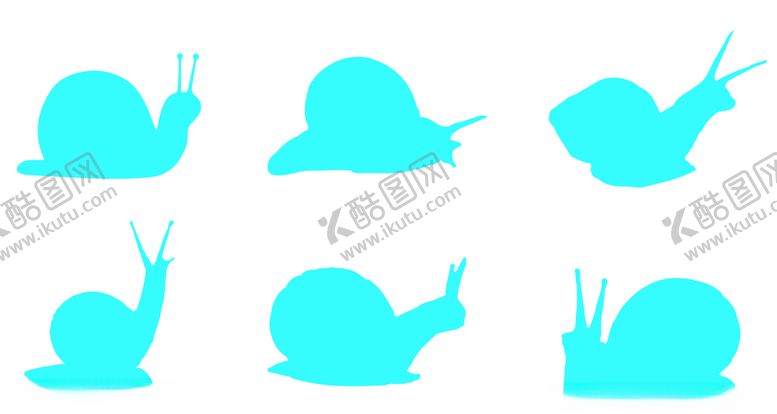 编号：93508309261153472942【酷图网】源文件下载-蜗牛素材