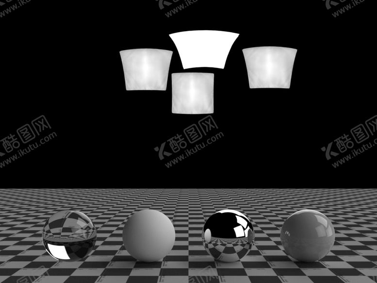 编号：61368910301208323827【酷图网】源文件下载-数字CG三维环境HDR纹理贴图