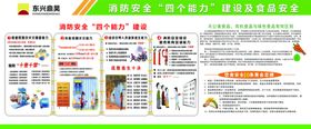 消防安全