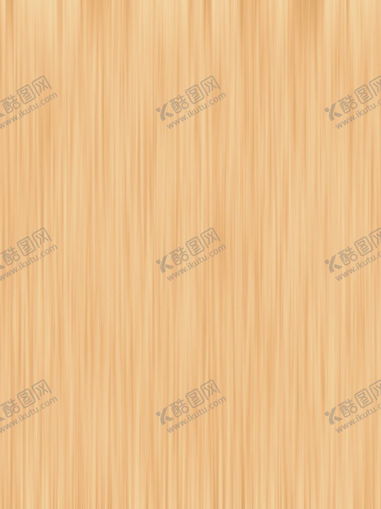 编号：28098401270339088095【酷图网】源文件下载-木纹背景