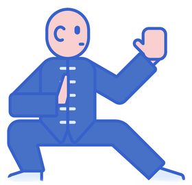 运动小图标