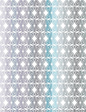 矢量底纹