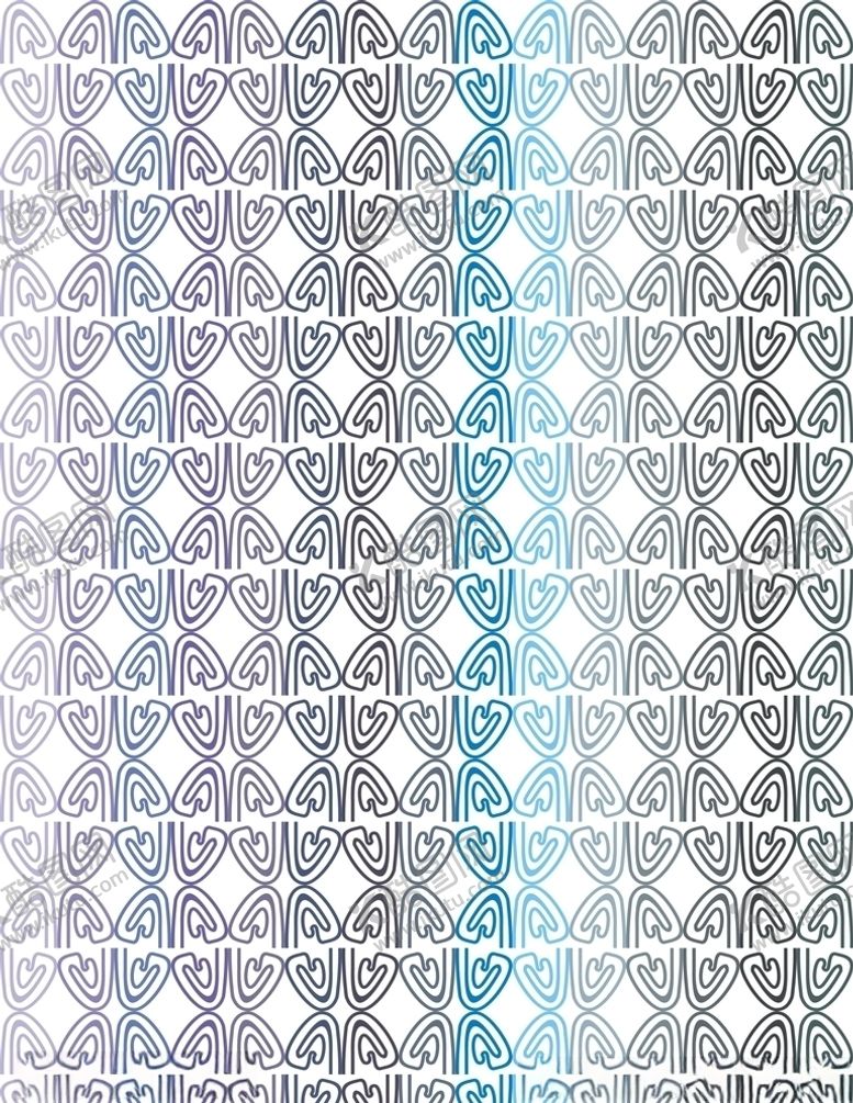 编号：13625807081534515327【酷图网】源文件下载-矢量底纹