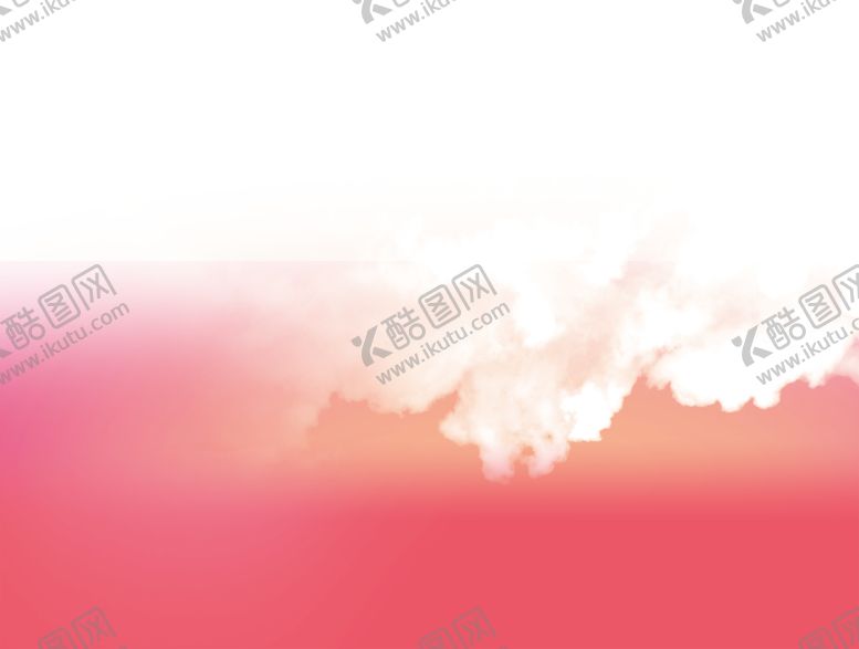 编号：46997010230238095805【酷图网】源文件下载-背景图片