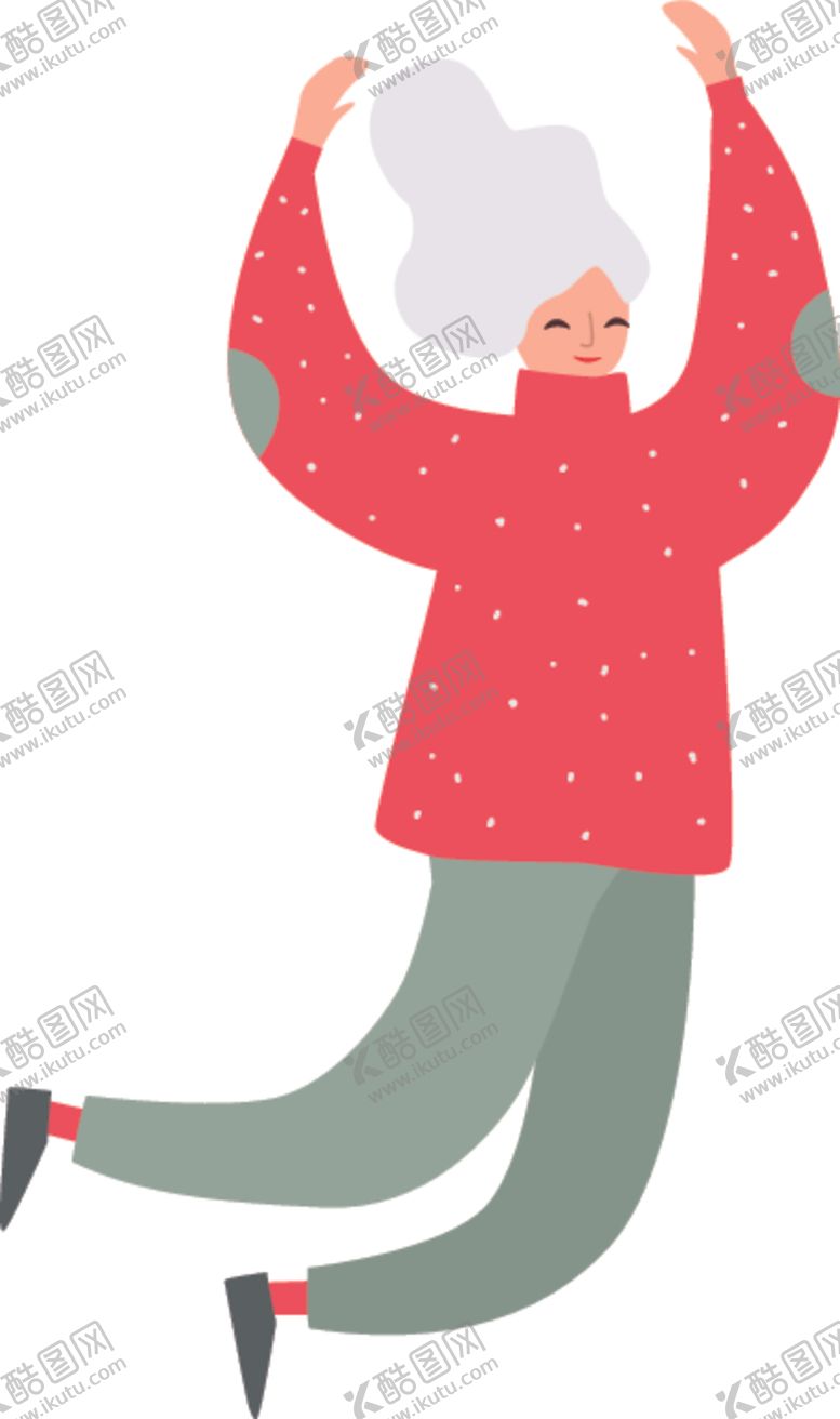 编号：93584905112014156169【酷图网】源文件下载-冬天服饰